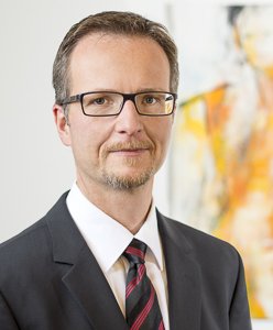 DR. JUR. STEPHAN ZIMMERLI Rechtsanwalt